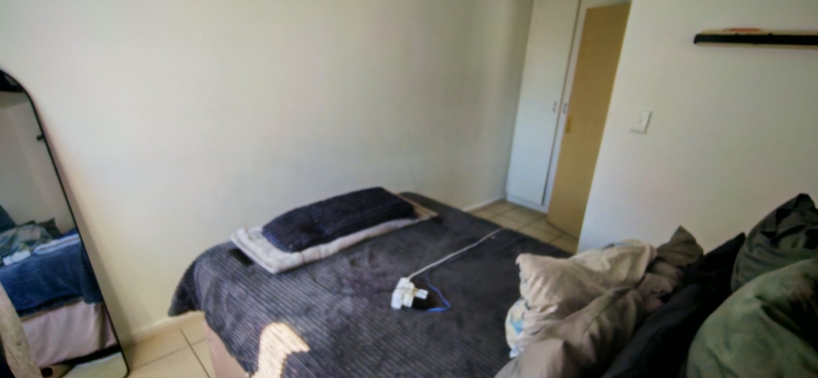 2 Bedroom Property for Sale in Maitland Western Cape